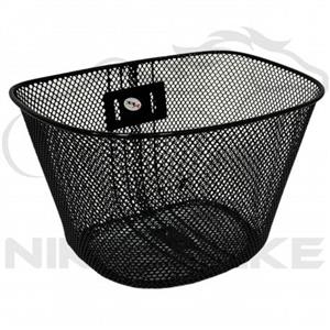 سبد دوچرخه سایز 20-16 مدل توری A