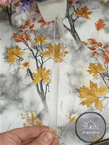 کارد میوه یکبار مصرف امپریال کد 1311