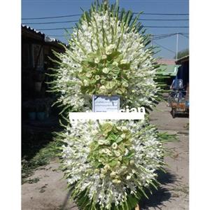 گلفروشی چند قدمی مسجد اسکندری تهران t700