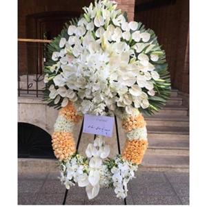 گلفروشی چند قدمی مسجد حسن آباد تهران t688