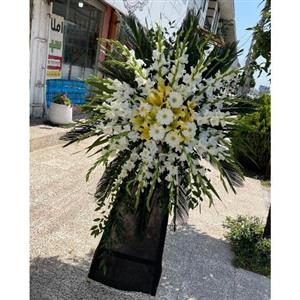 گلفروشی چند قدمی مسجد سید الشهدا جی تهران t660