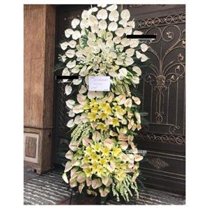 گلفروشی چند قدمی مسجد موسی بن جعفر علیه السلام پاکدشت t1899