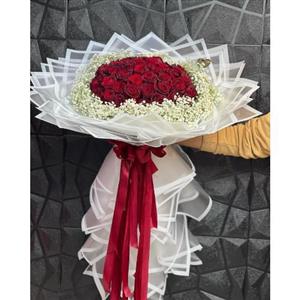 گلفروشی در اپال سعادت اباد t7850