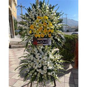 گل فروشی چند قدمی مسجد جوانمرد قصاب تهران t735