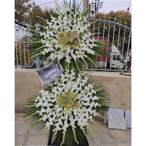 گل فروشی چند قدمی مسجد قنبر علی خان امین حضور تهران t671