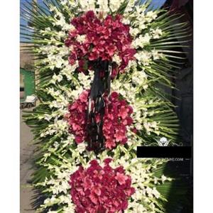 گل فروشی چند قدمی مسجد الرضا علیه السلام جی تهران t655