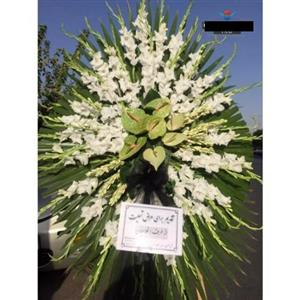 گل فروشی چند قدمی مسجد شکوفه جنوبی تهران t863