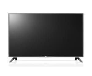 ال ای دی فول اچ دی سه بعدی ال جی42LF651V LG Smart,3D,Full HD 42" LF651V‎