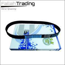 تسمه فونکس سایز ۸PK1120 مناسب ماشین اسکانیا