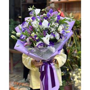 گل فروشی محدوده بیمارستان قلب تهران امیرآباد t3722