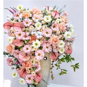 گل فروشی تهران 9793
