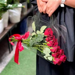 گل فروشی محدوده درمانگاه ابوریحان در تهران t3961