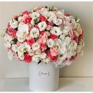 گل فروشی هوشنگ 10292