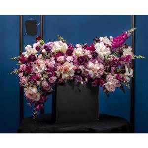 گل فروشی هوشنگ تهران 9886
