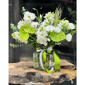 گل فروشی یاس 10274