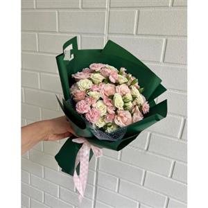 گل فروشی در حکیمیه تهران 10351