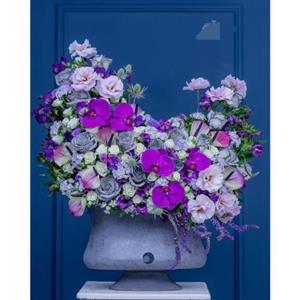 گل فروشی در ورداورد 10384