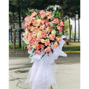 گل فروشی صادقیه تهران 9882