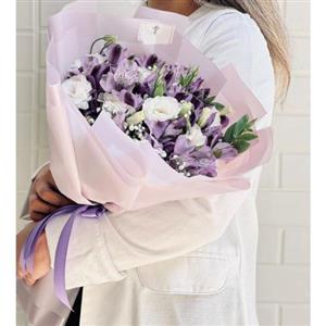 گل فروشی صبا 10304