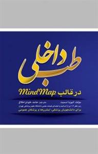 مروری بر فیزیولوژی گایتون و هال