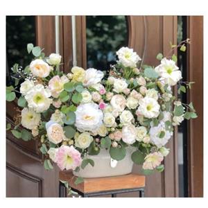 گل فروشی آنلاین نیاوران 10001