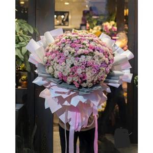 گل فروشی آنلاین تهرانسر 9828