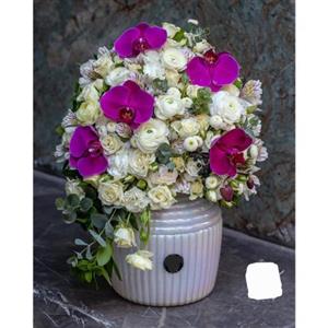 گل فروشی آنلاین شرق تهران 9842