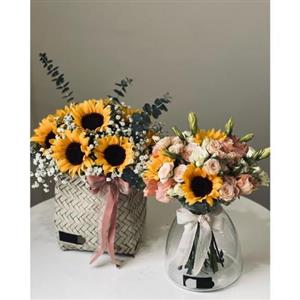 گل فروشی اینترنتی در شهریار 10336