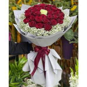 گل فروشی محدوده مطب دکتر فرهادی تهران t4217