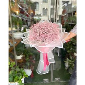 گل فروشی محدوده مرکز خرید گل یاس در تهران t4531