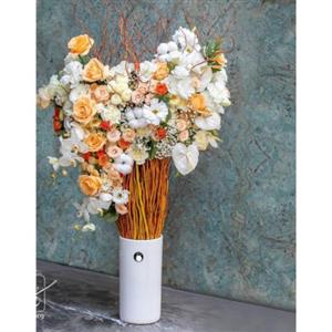 اینستاگرام گل فروشی بهرام 9794