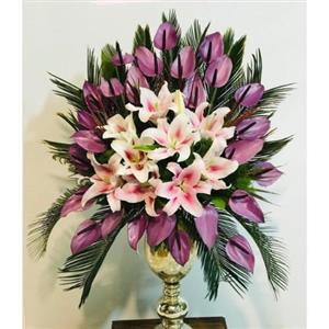 اینستاگرام گل فروشی کاکتوس 9968