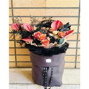 اینستاگرام گل فروشی مینیاتور تهران 9964