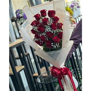 گل فروشی محدوده پاساژ آسمان ونک t4522
