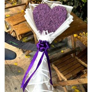 گل فروشی محدوده درمانگاه یاس تهران t4077