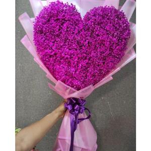 گل فروشی محدوده کلینیک باران تهران t3817