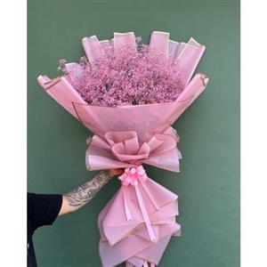 گل فروشی محدوده پاساژ جعفری در تهران t4413