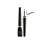 خط چشم کوزه ای لچیک ضد آب Le chic eyeliner deep black