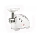 Moulinex ME610130 Meat Grinder‎