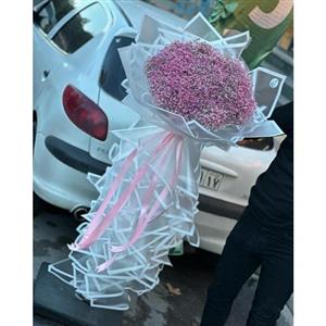گل فروشی محدوده مطب دکتر لواسانی تهران t4242