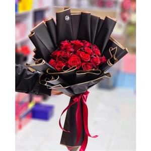 گل فروشی محدوده  مطب دکتر جعفری تهران t4123