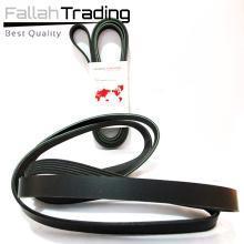 تسمه دانگیل سایز A67  مناسب اتوبوس