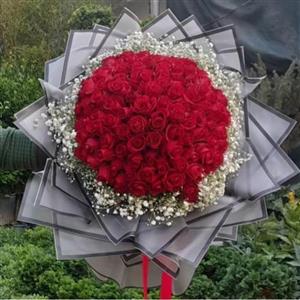 گل فروشی محدوده کلینیک توانبخشی تهران t3835