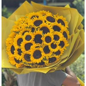 گل فروشی محدوده بیمارستان لبافی نژاد تهران t3757