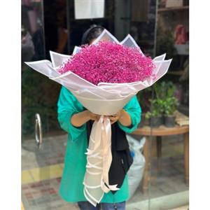گل فروشی محدوده بیمارستان نیکان تهران t3753