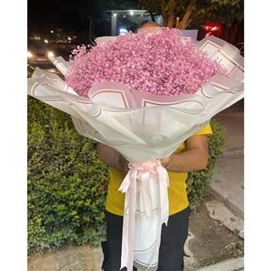 گل فروشی محدوده بیمارستان نگاه تهران t3752