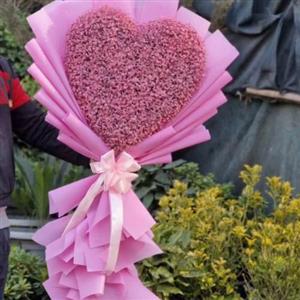 گل فروشی محدوده بیمارستان لاله ی تهران t3773