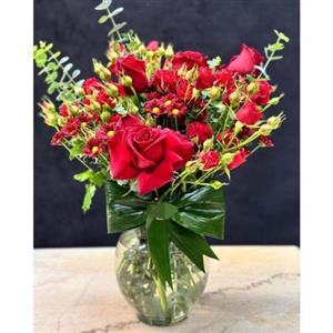 گلفروشی در پردیس 10140