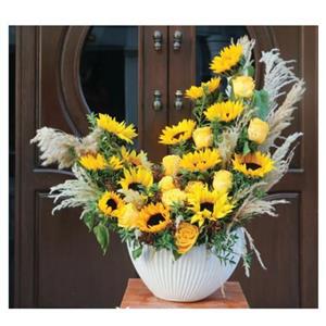 گلفروشی بهرام در جهان کودک 9910