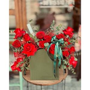 گلفروشی پردیس 10057